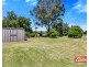 41 Barkley Drive, Gawler Belt SA 5118