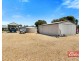 41 Barkley Drive, Gawler Belt SA 5118