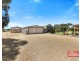 41 Barkley Drive, Gawler Belt SA 5118