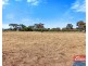 41 Barkley Drive, Gawler Belt SA 5118