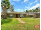 76 Sunnyside Drive, Evanston Park SA 5116