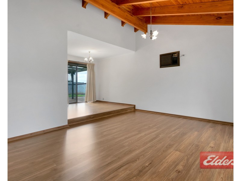 76 Sunnyside Drive, Evanston Park SA 5116