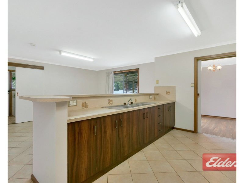 76 Sunnyside Drive, Evanston Park SA 5116