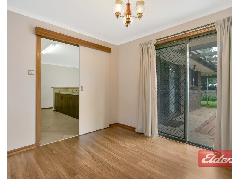 76 Sunnyside Drive, Evanston Park SA 5116