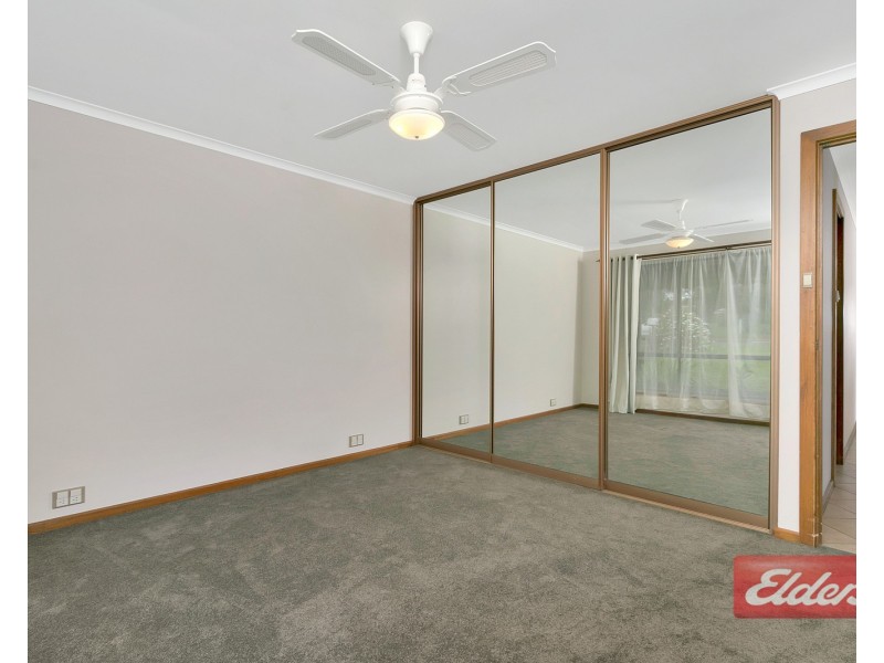 76 Sunnyside Drive, Evanston Park SA 5116