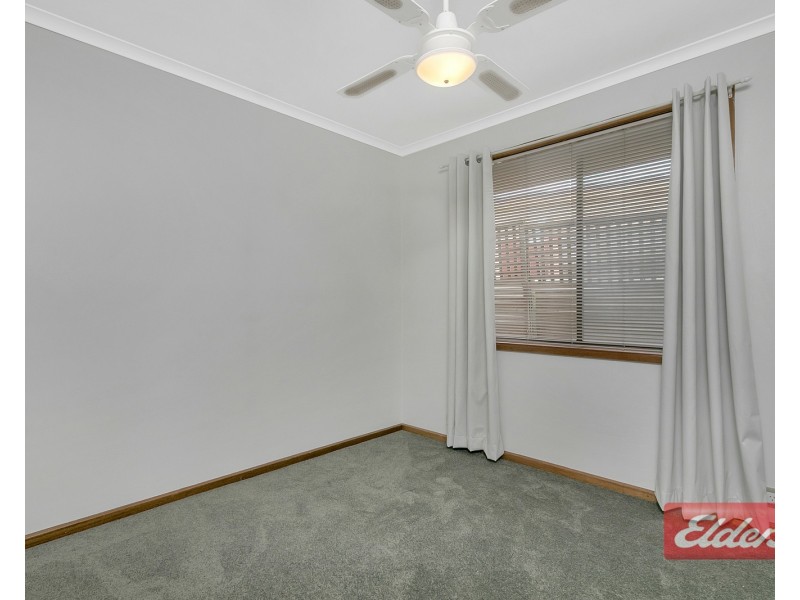 76 Sunnyside Drive, Evanston Park SA 5116