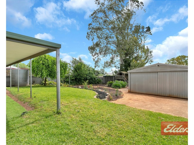 76 Sunnyside Drive, Evanston Park SA 5116