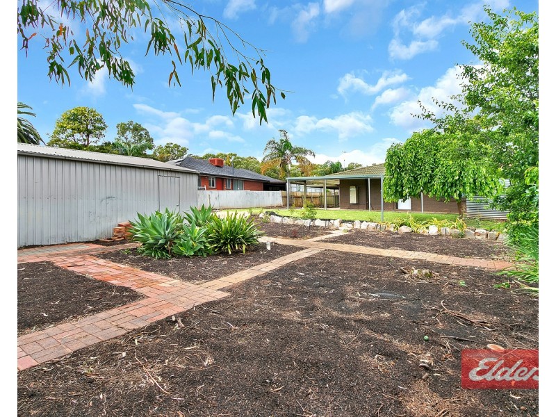 76 Sunnyside Drive, Evanston Park SA 5116