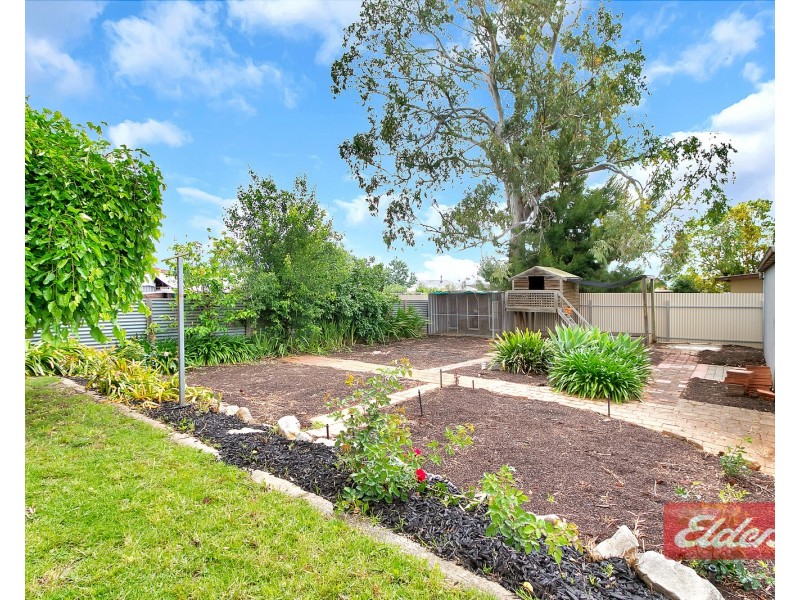 76 Sunnyside Drive, Evanston Park SA 5116