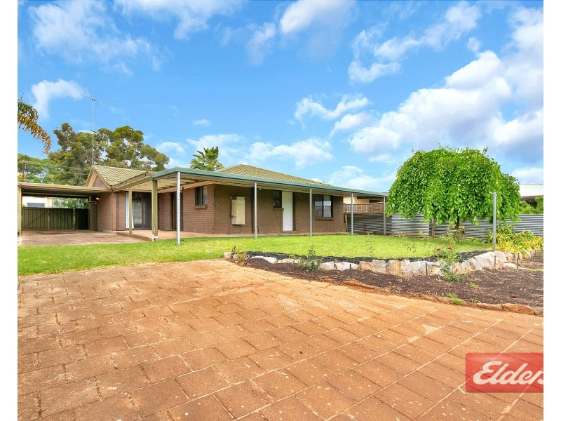 76 Sunnyside Drive, Evanston Park SA 5116