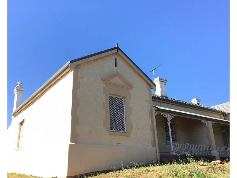 22 Calton Road, Gawler East SA 5118