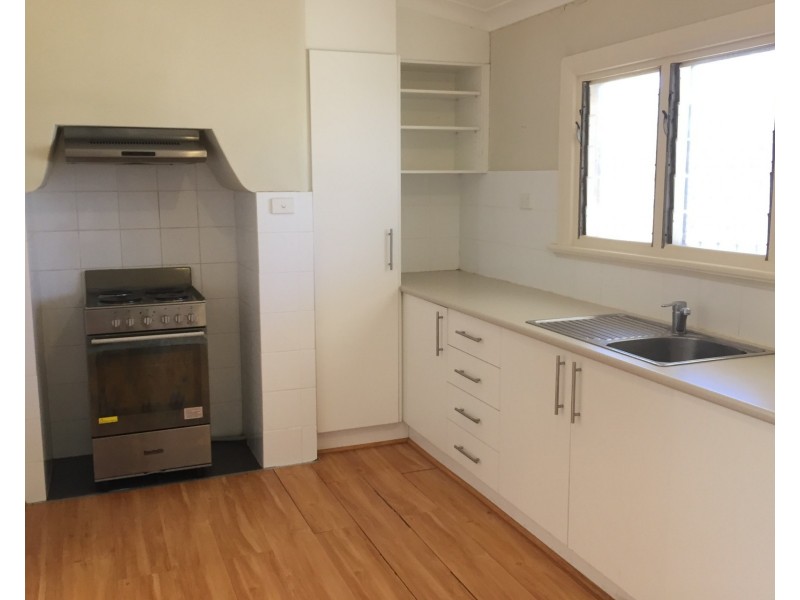 22 Calton Road, Gawler East SA 5118