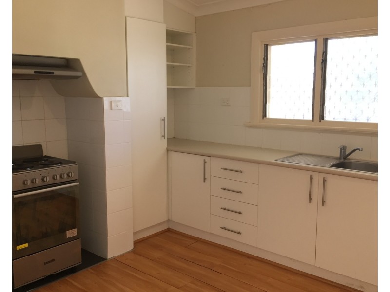 22 Calton Road, Gawler East SA 5118