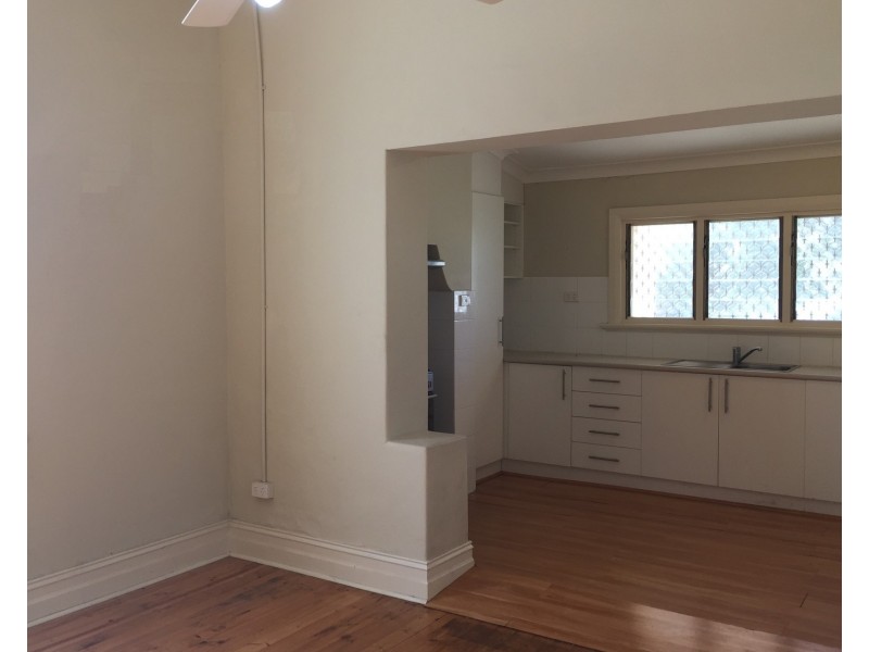 22 Calton Road, Gawler East SA 5118