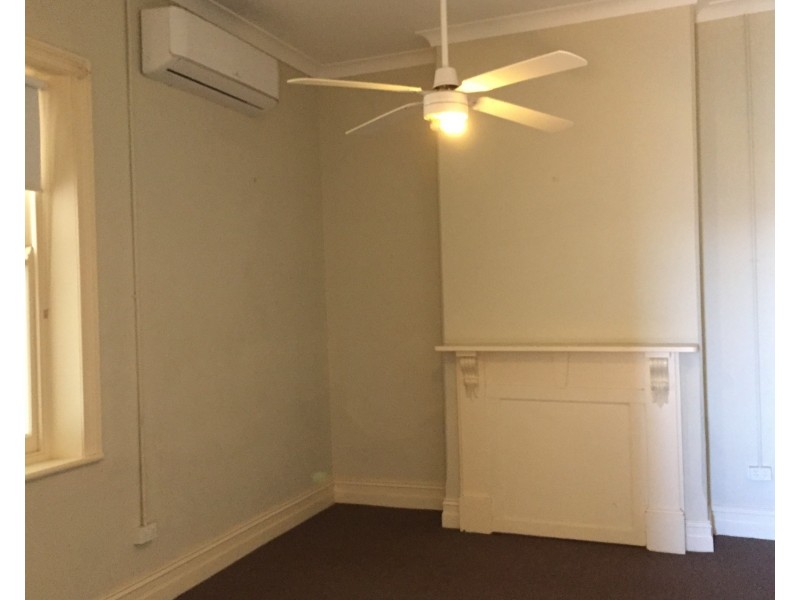 22 Calton Road, Gawler East SA 5118
