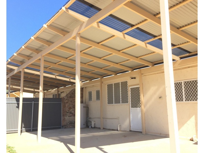 22 Calton Road, Gawler East SA 5118
