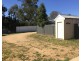 22 Calton Road, Gawler East SA 5118