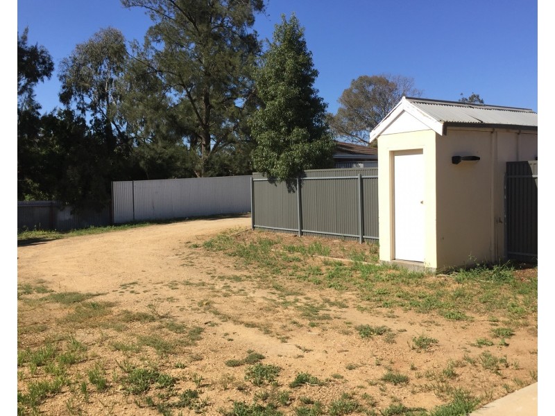 22 Calton Road, Gawler East SA 5118
