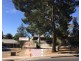 22 Calton Road, Gawler East SA 5118