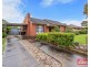 85 Fairview Terrace, Clearview SA 5085