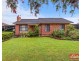 85 Fairview Terrace, Clearview SA 5085