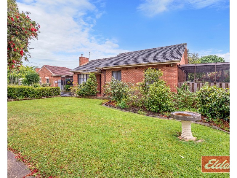 85 Fairview Terrace, Clearview SA 5085