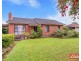 85 Fairview Terrace, Clearview SA 5085