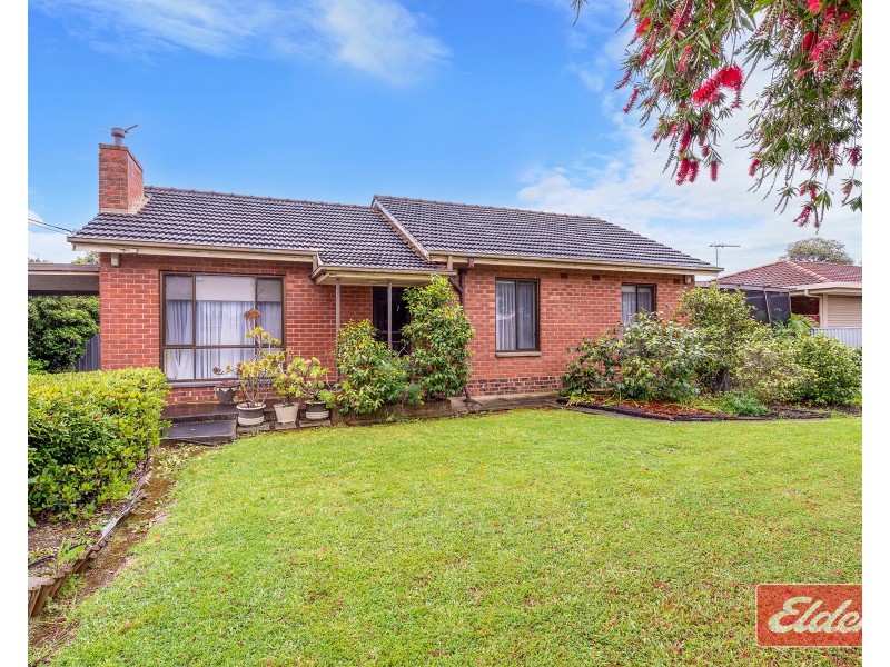 85 Fairview Terrace, Clearview SA 5085