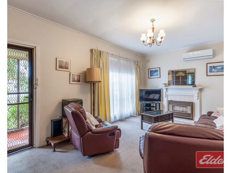 85 Fairview Terrace, Clearview SA 5085