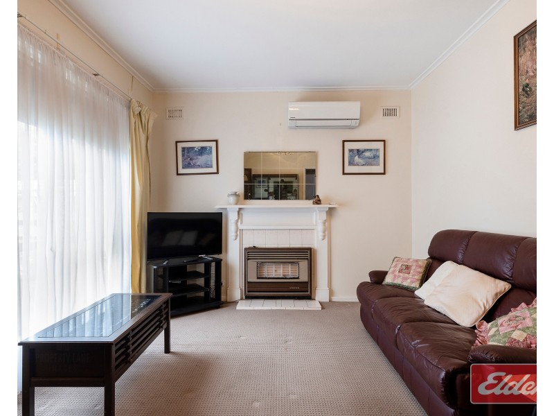 85 Fairview Terrace, Clearview SA 5085