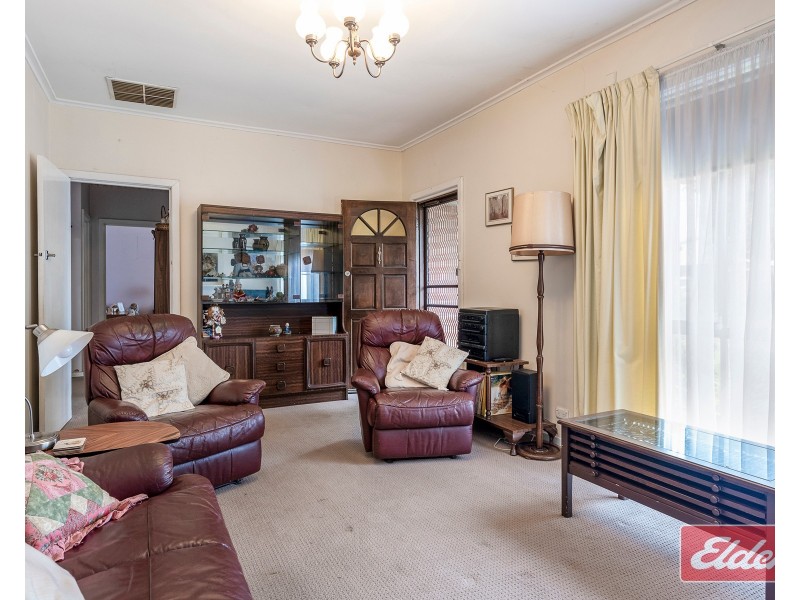 85 Fairview Terrace, Clearview SA 5085