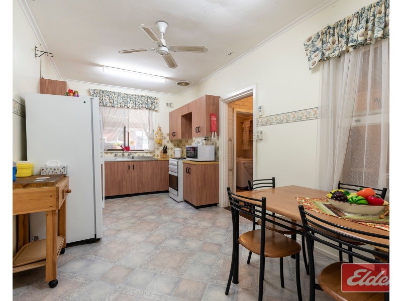 85 Fairview Terrace, Clearview SA 5085