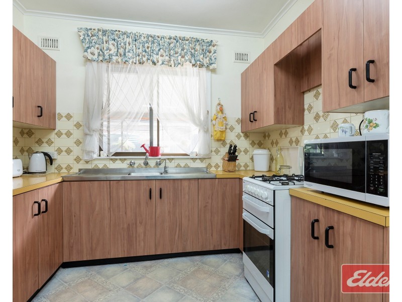 85 Fairview Terrace, Clearview SA 5085