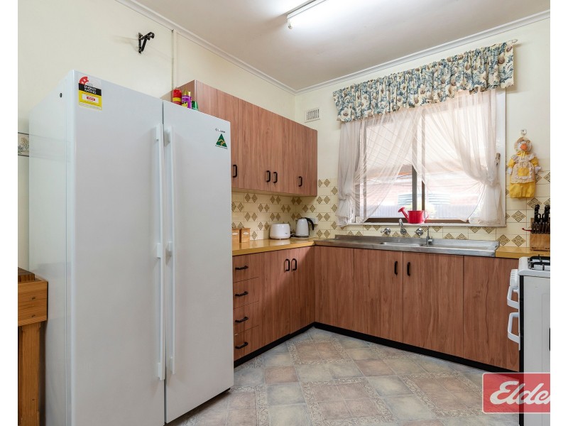 85 Fairview Terrace, Clearview SA 5085