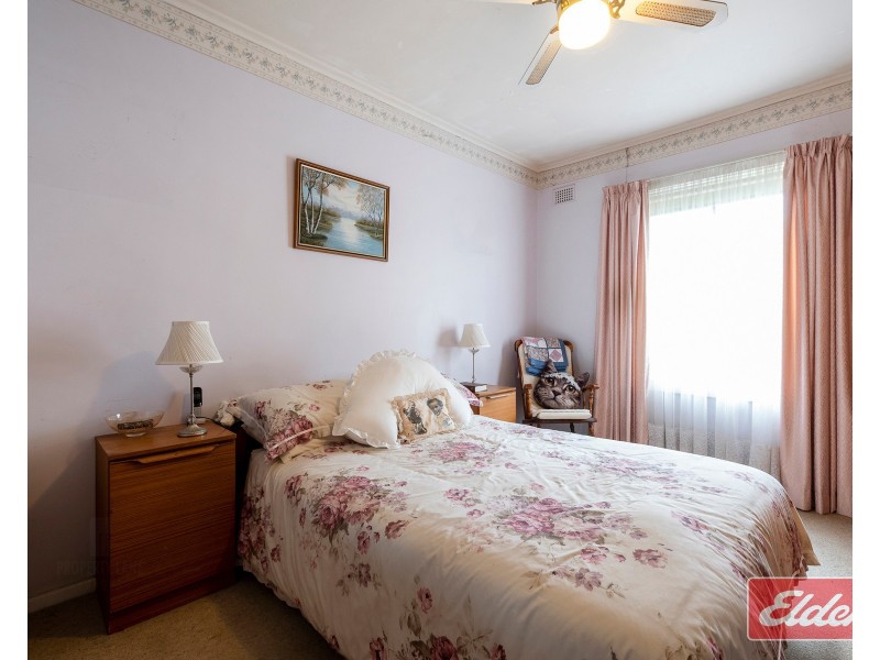 85 Fairview Terrace, Clearview SA 5085