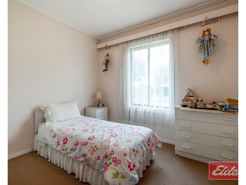 85 Fairview Terrace, Clearview SA 5085