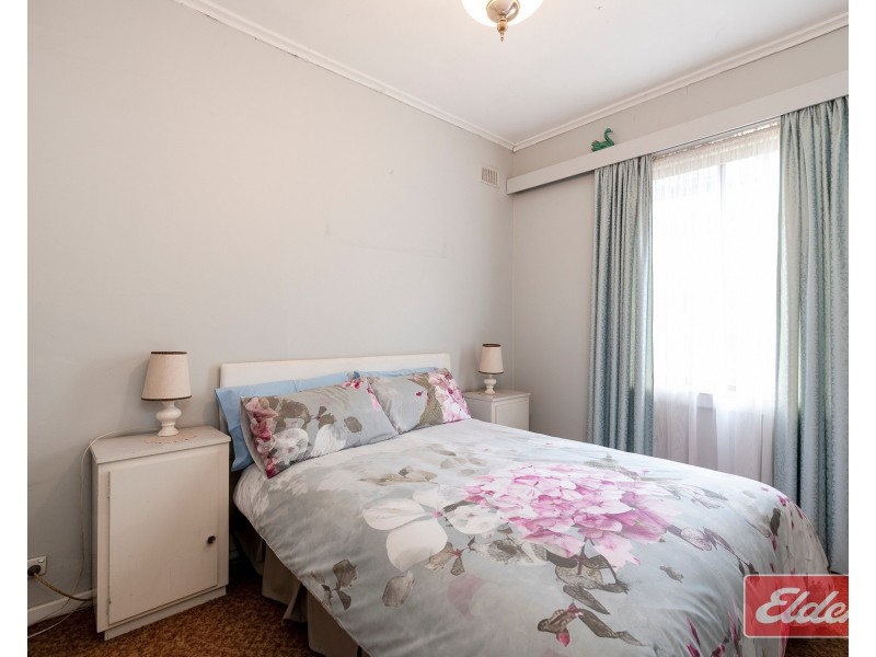 85 Fairview Terrace, Clearview SA 5085