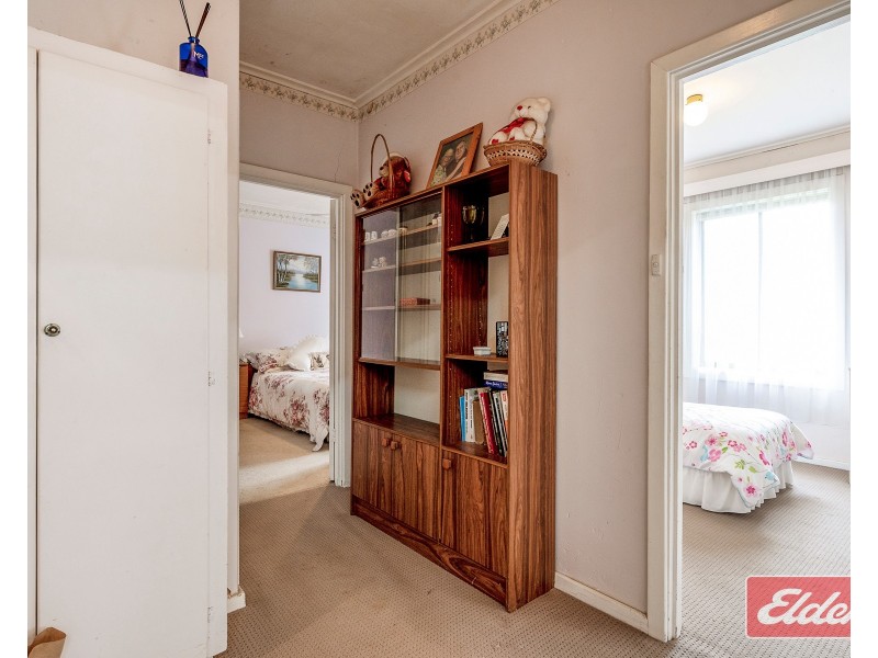 85 Fairview Terrace, Clearview SA 5085