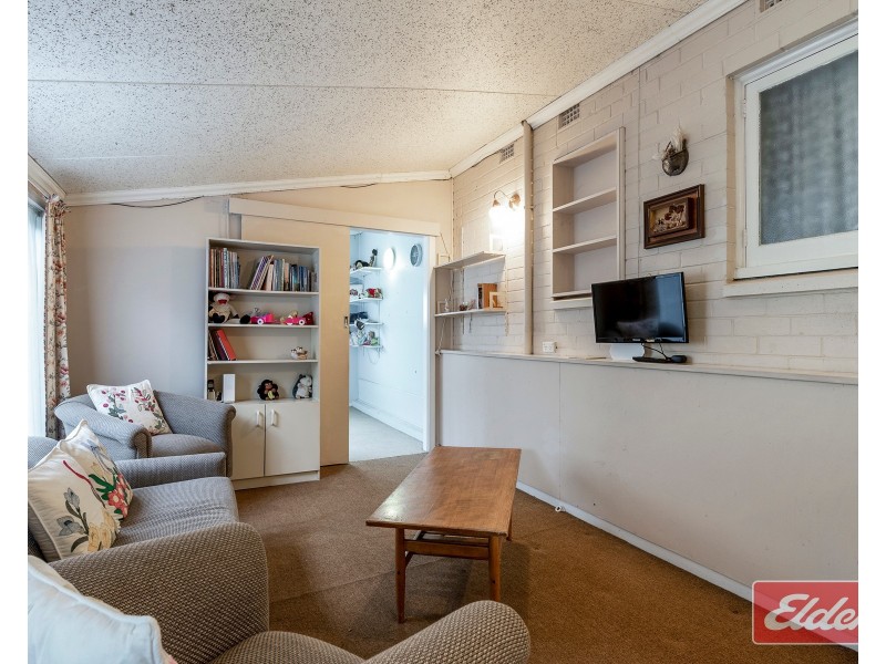 85 Fairview Terrace, Clearview SA 5085