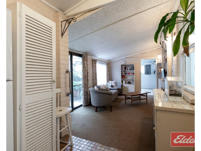 85 Fairview Terrace, Clearview SA 5085