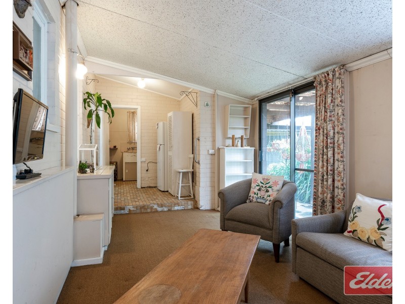 85 Fairview Terrace, Clearview SA 5085