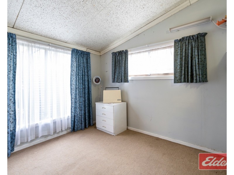 85 Fairview Terrace, Clearview SA 5085