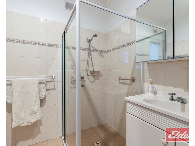 85 Fairview Terrace, Clearview SA 5085