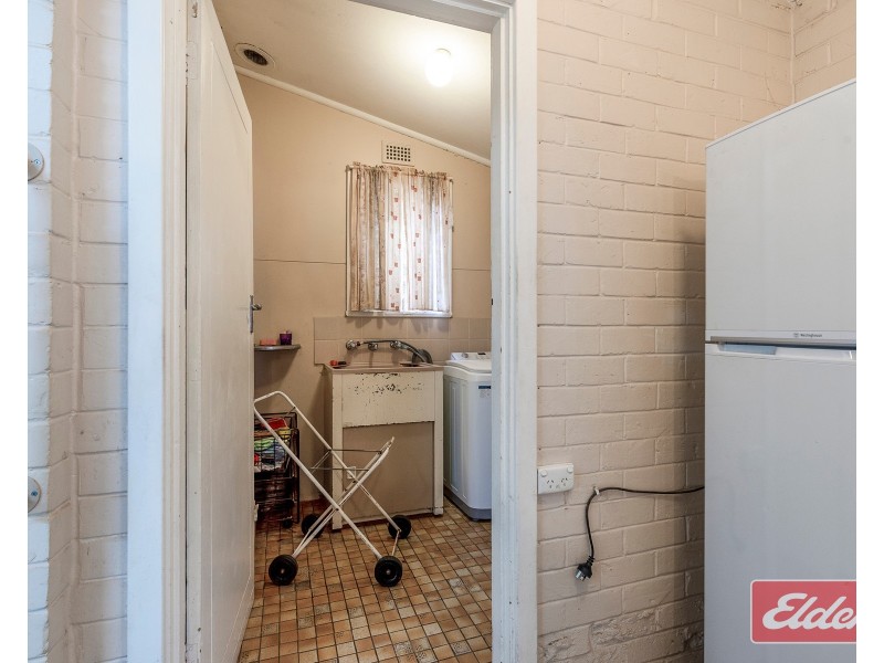 85 Fairview Terrace, Clearview SA 5085