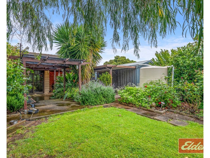 85 Fairview Terrace, Clearview SA 5085