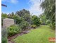 85 Fairview Terrace, Clearview SA 5085