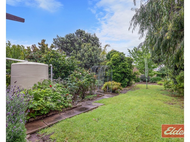 85 Fairview Terrace, Clearview SA 5085