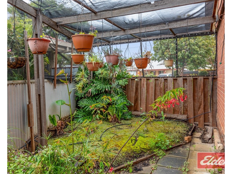 85 Fairview Terrace, Clearview SA 5085