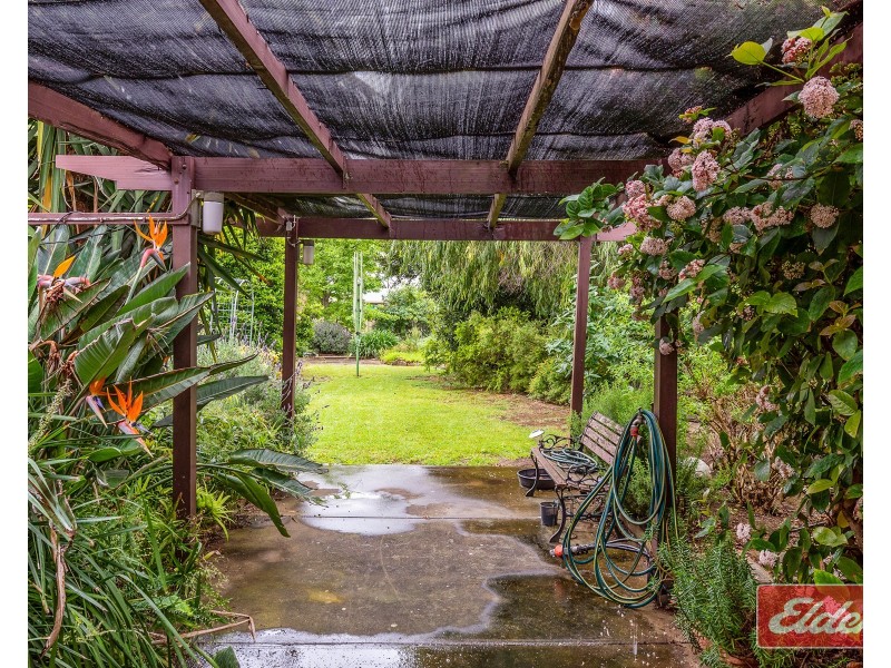 85 Fairview Terrace, Clearview SA 5085