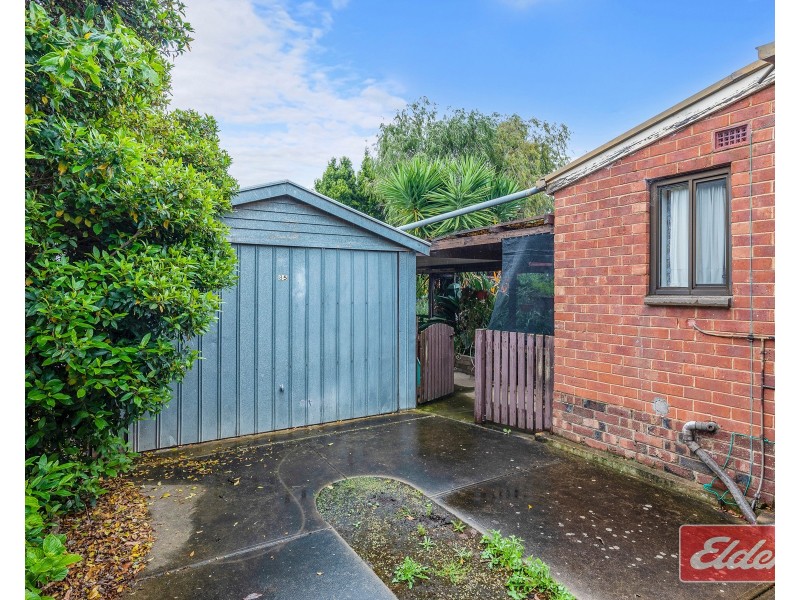 85 Fairview Terrace, Clearview SA 5085